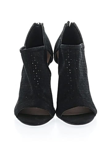 Christian Siriano for Payless Heels (view 2)