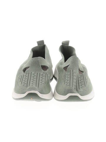 Assorted Brands Sneakers (view 2)