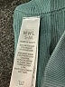 MWL by Madewell Teal Active Pants Size Sm - Med - photo 4
