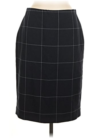 Ann Taylor Formal Skirt (view 1)