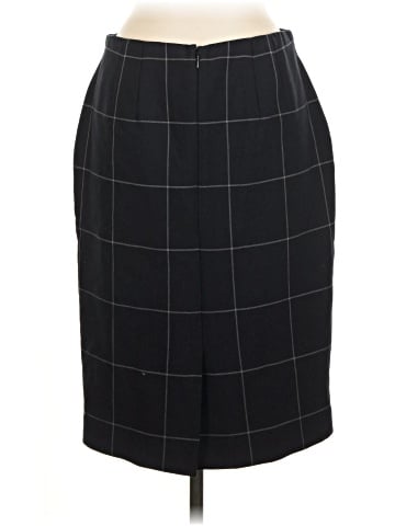 Ann Taylor Formal Skirt (view 2)