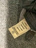 Calvin Klein Black Cocktail Dress Size 10 - photo 8
