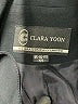 Assorted Brands Black Blazer Size XS - Sm - photo 6
