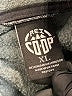 REI Co Op Gray Pullover Sweater Size XL - photo 7