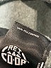 REI Co Op Gray Pullover Sweater Size XL - photo 8