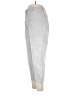Zara Gray Cargo Pants Size 10 - photo 5