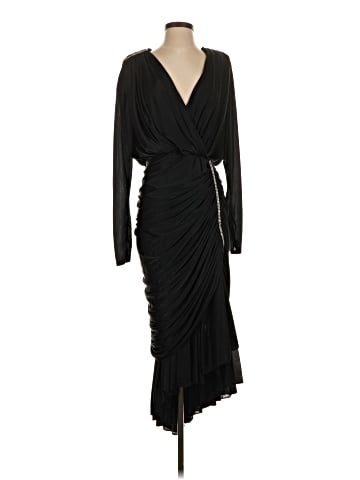 Susan Roselli for Vijack Cocktail Dress (view 1)