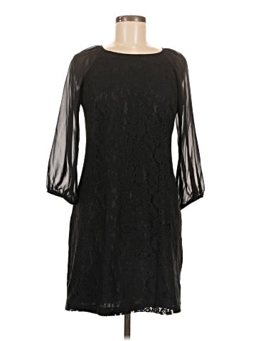 Liliana Cocktail Dress (view 1)