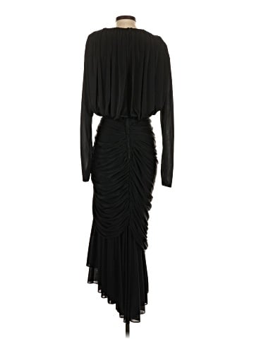 Susan Roselli for Vijack Cocktail Dress (view 2)