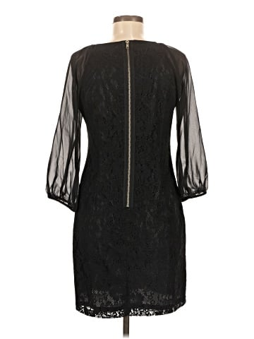 Liliana Cocktail Dress (view 2)