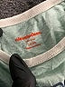 Nickelodeon Green Dress Size S (kids) - photo 3