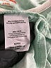 Nickelodeon Green Dress Size S (kids) - photo 4