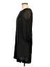 Liliana 100% Polyester Black Cocktail Dress Size 6 - photo 5