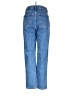 Old Navy Blue Jeans Size 2 - photo 2