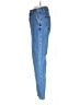 Old Navy Blue Jeans Size 2 - photo 5
