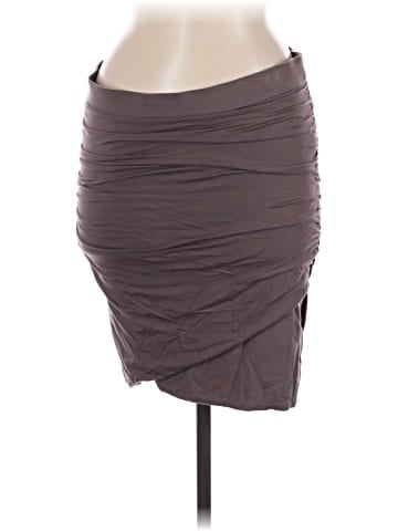 Love 21 Casual Skirt (view 1)