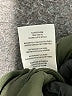 Recreation by Thread & Supply 100% Nylon Green Vest Size S - photo 7
