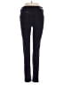 American Eagle Outfitters Black Jeans Size 0r - photo 2