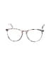 Unbranded Gray Pink Sunglasses One size - photo 2