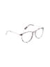 Unbranded Gray Pink Sunglasses One size - photo 1