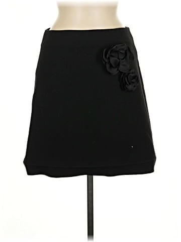 Maeve by Anthropologie Casual Skirt (view 1)