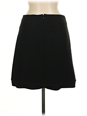 Maeve by Anthropologie Casual Skirt (view 2)
