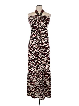 Carrie Allen Casual Dress