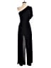 Ducci Black Jumpsuit Size S - photo 1