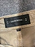 Calvin Rucker Solid Tan Khakis Size 29 waist - photo 7