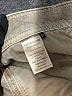 Calvin Rucker Solid Tan Khakis Size 29 waist - photo 8