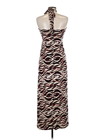 Carrie Allen Casual Dress (view 2)