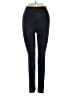 SPANX Black Casual Pants Size S - photo 1