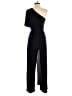 Ducci Black Jumpsuit Size S - photo 2