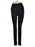 SPANX Black Casual Pants Size S - photo 2