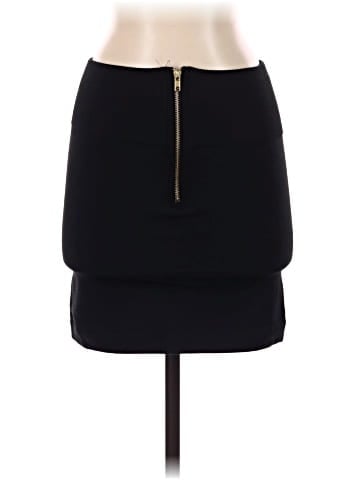 Connection 18 Casual Skirt (view 1)