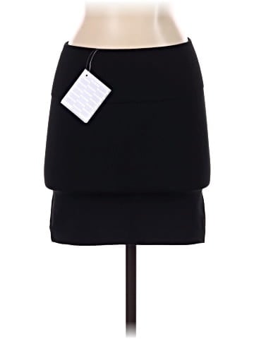 Connection 18 Casual Skirt (view 2)