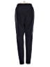 Nike Black Track Pants Size S - photo 2