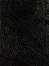 Unbranded Black Pullover Sweater Size M - photo 7
