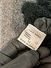 Unbranded Black Pullover Sweater Size M - photo 8