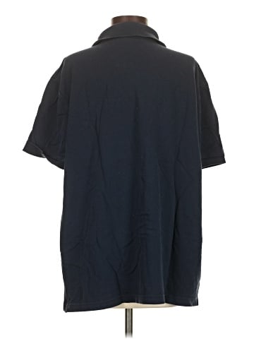 Charles Tyrwhitt Short Sleeve Polo (view 2)
