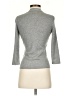 Ann Taylor Gray Cardigan Size S (petite) - photo 2