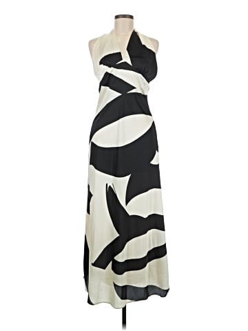 Bardot Casual Dress (view 1)