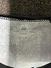 Beach House Blue Rash Guard Size L - photo 3