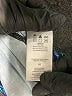 Beach House Blue Rash Guard Size L - photo 4