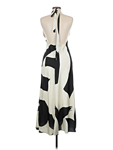 Bardot Casual Dress (view 2)