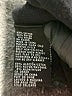 Kasper Black Cardigan Size L - photo 8