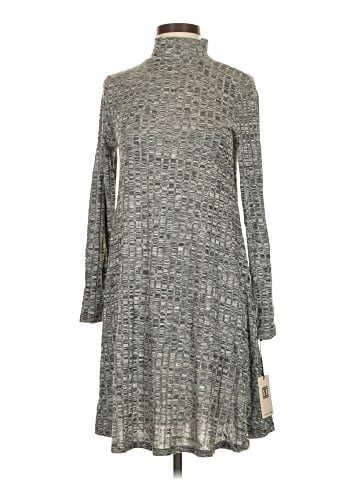 Ivanka Trump Casual Dress (view 1)