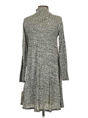 Ivanka Trump Casual Dress (view 2)