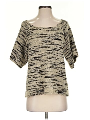 Ulla Johnson Cardigan (view 1)