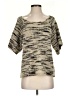 Ulla Johnson Tan Cardigan Size S - photo 1